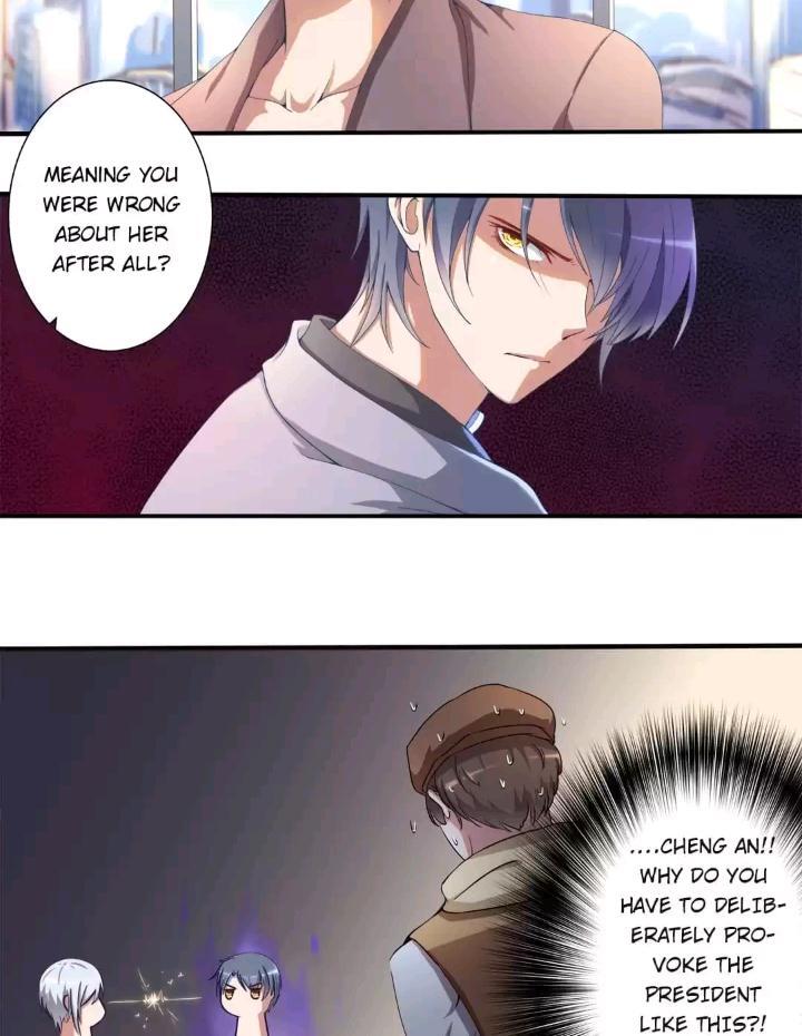 Page 16 of Chapter 27