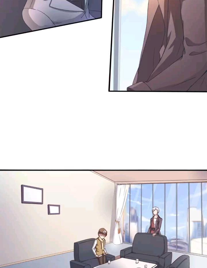Page 18 of Chapter 27