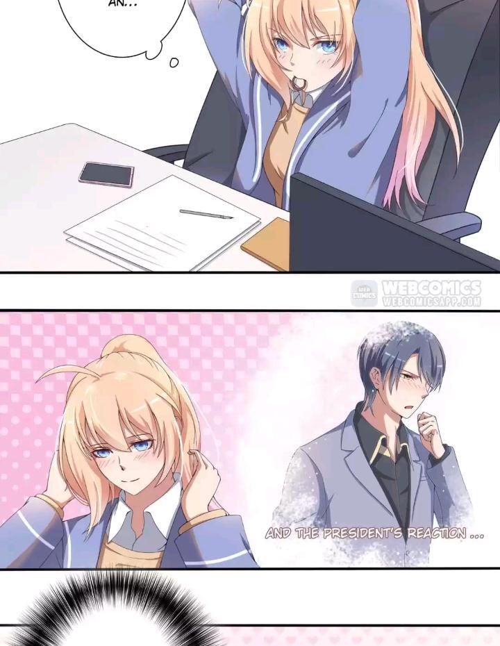 Page 2 of Chapter 28