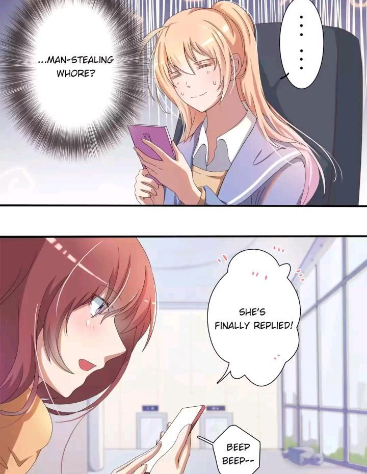 Page 5 of Chapter 28