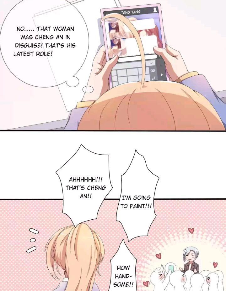 Page 9 of Chapter 28