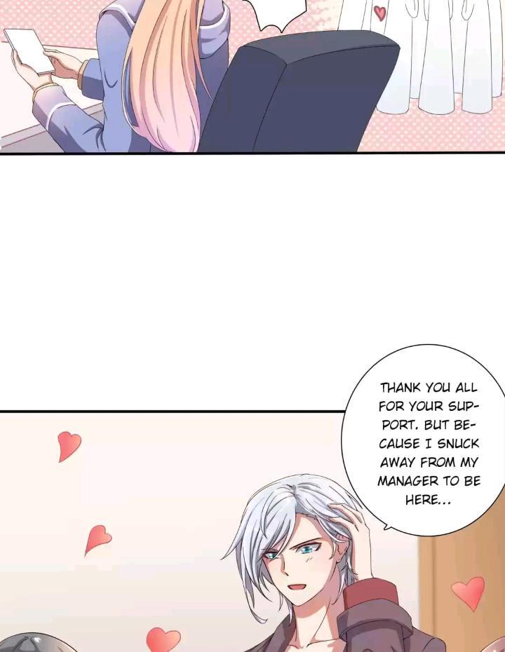Page 10 of Chapter 28