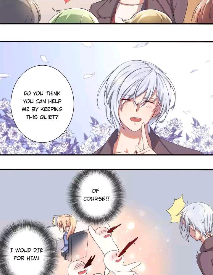 Page 11 of Chapter 28
