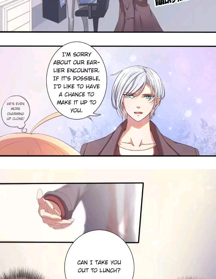 Page 13 of Chapter 28