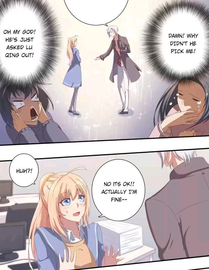 Page 14 of Chapter 28