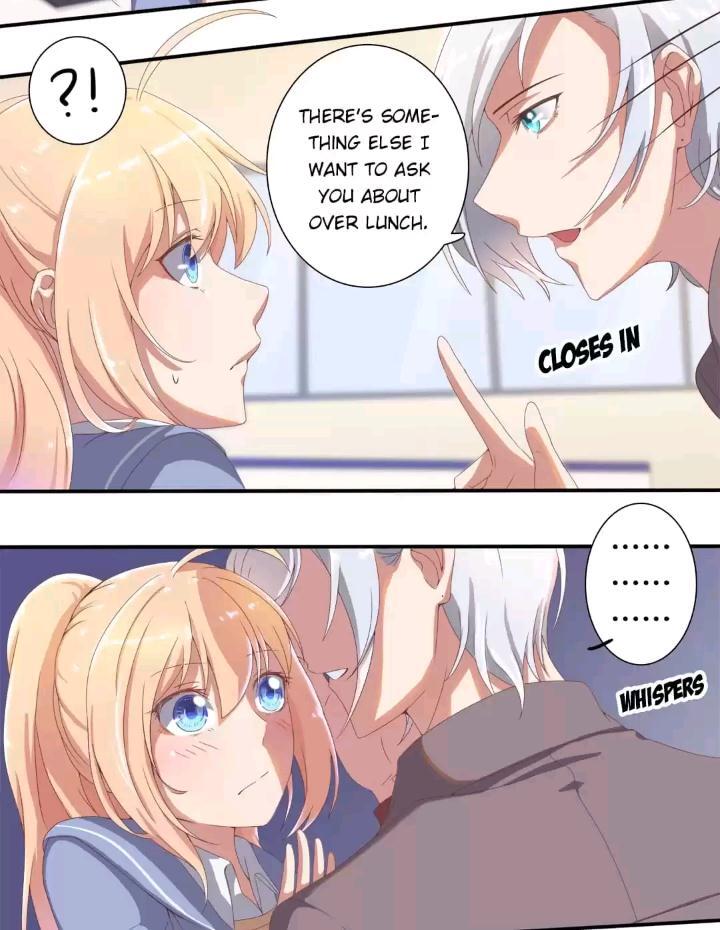 Page 15 of Chapter 28