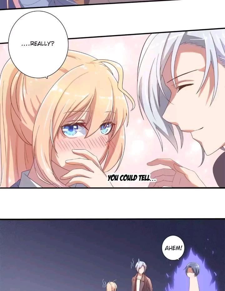 Page 16 of Chapter 28