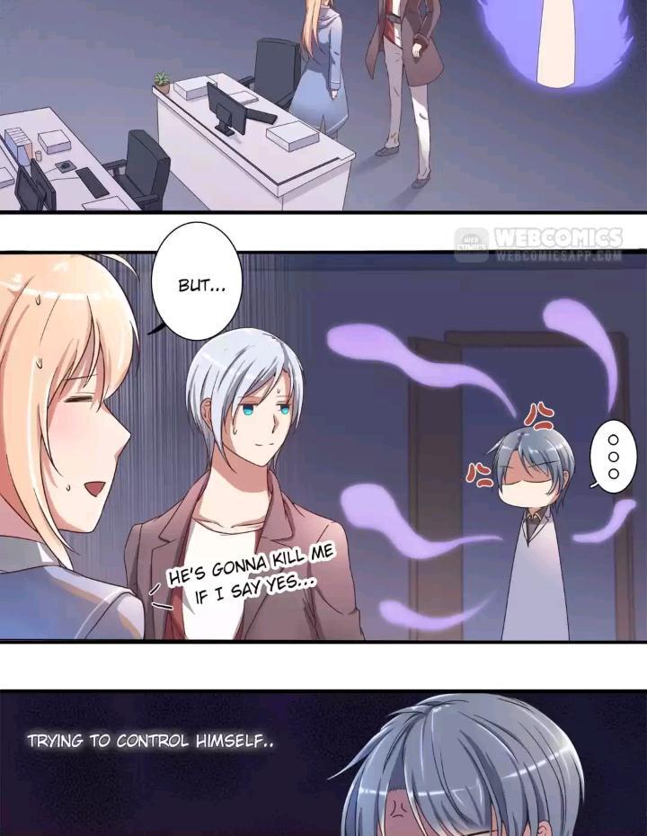 Page 17 of Chapter 28
