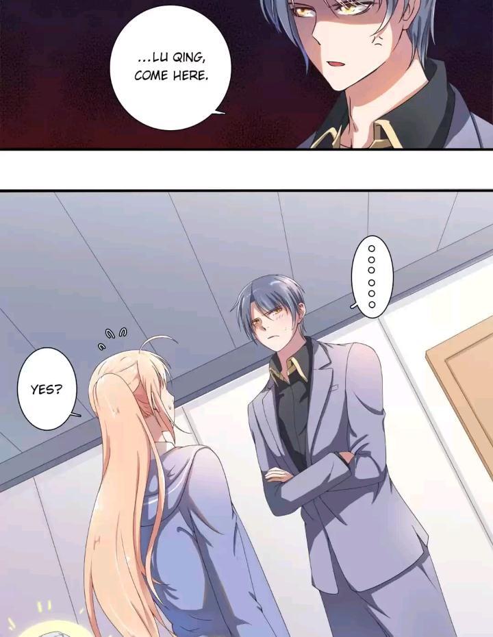 Page 18 of Chapter 28