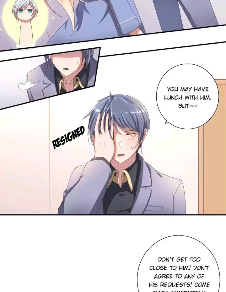 Page 19 of Chapter 28