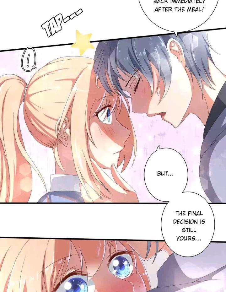 Page 20 of Chapter 28