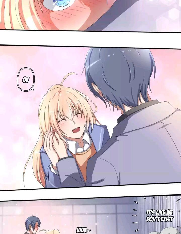 Page 21 of Chapter 28