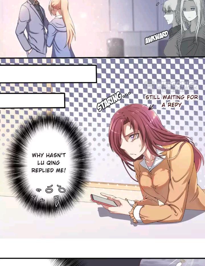 Page 22 of Chapter 28