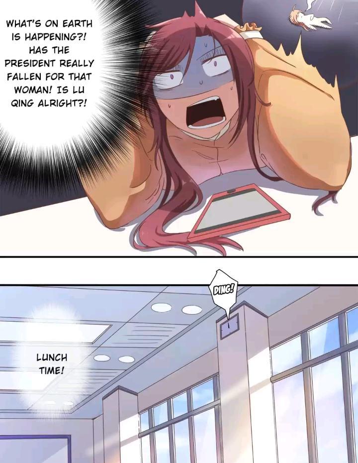 Page 23 of Chapter 28