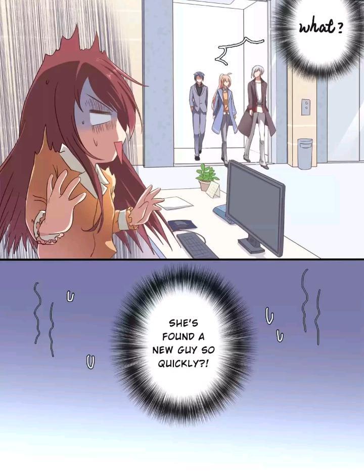 Page 25 of Chapter 28