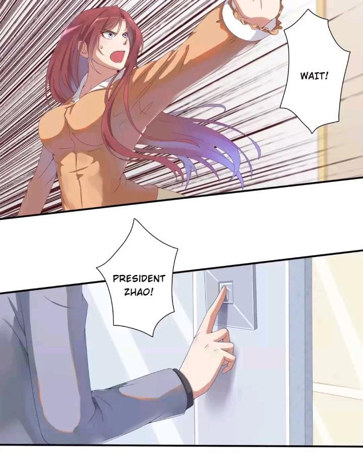 Page 3 of Chapter 29