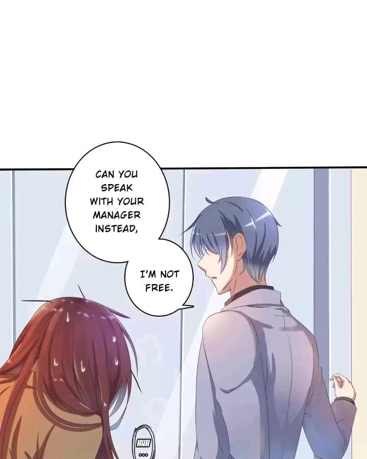 Page 4 of Chapter 29