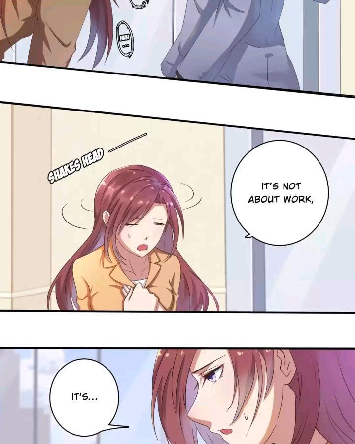 Page 5 of Chapter 29