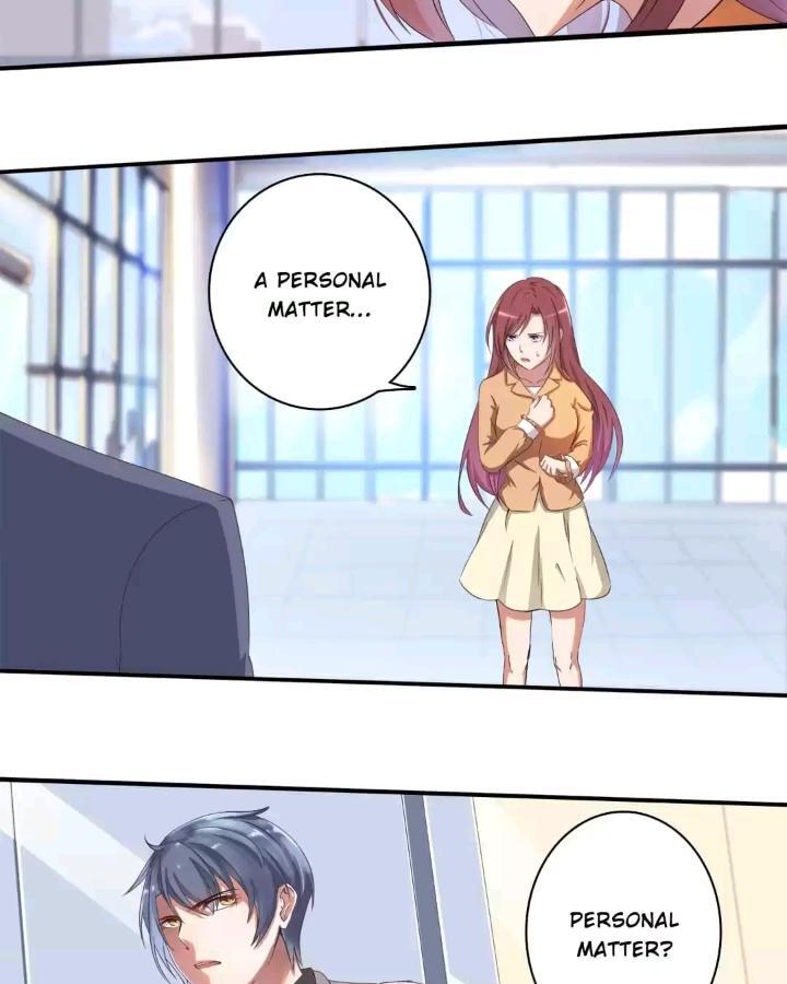Page 6 of Chapter 29