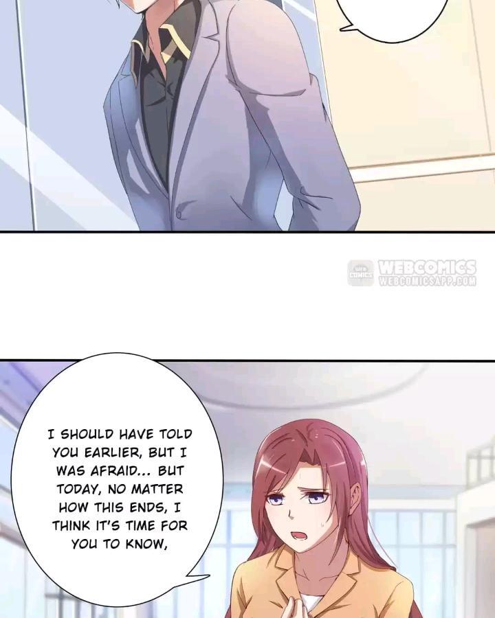 Page 7 of Chapter 29