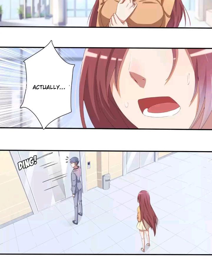 Page 8 of Chapter 29