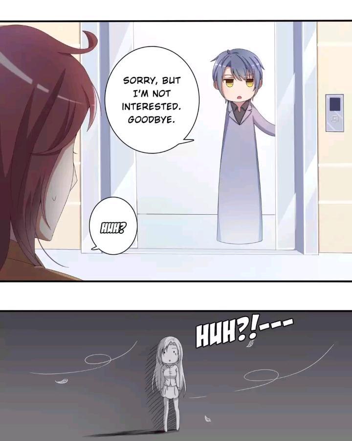 Page 9 of Chapter 29