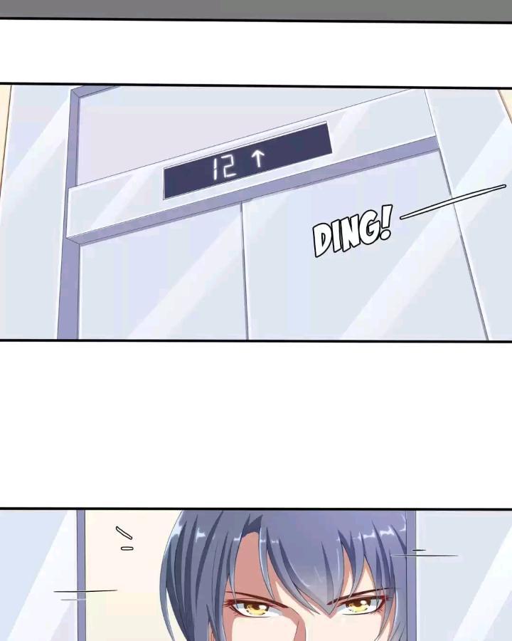 Page 10 of Chapter 29
