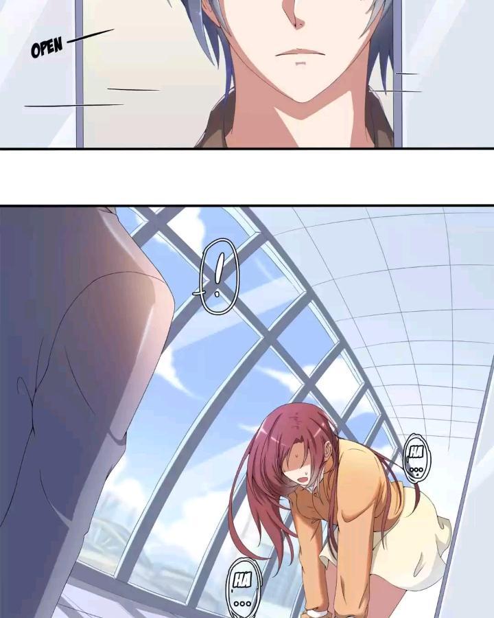 Page 11 of Chapter 29