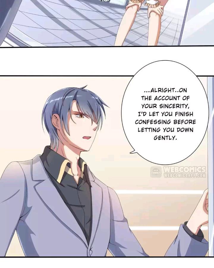 Page 12 of Chapter 29