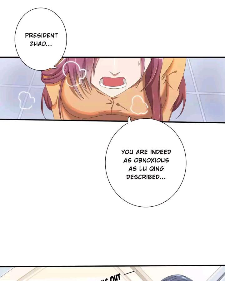 Page 13 of Chapter 29