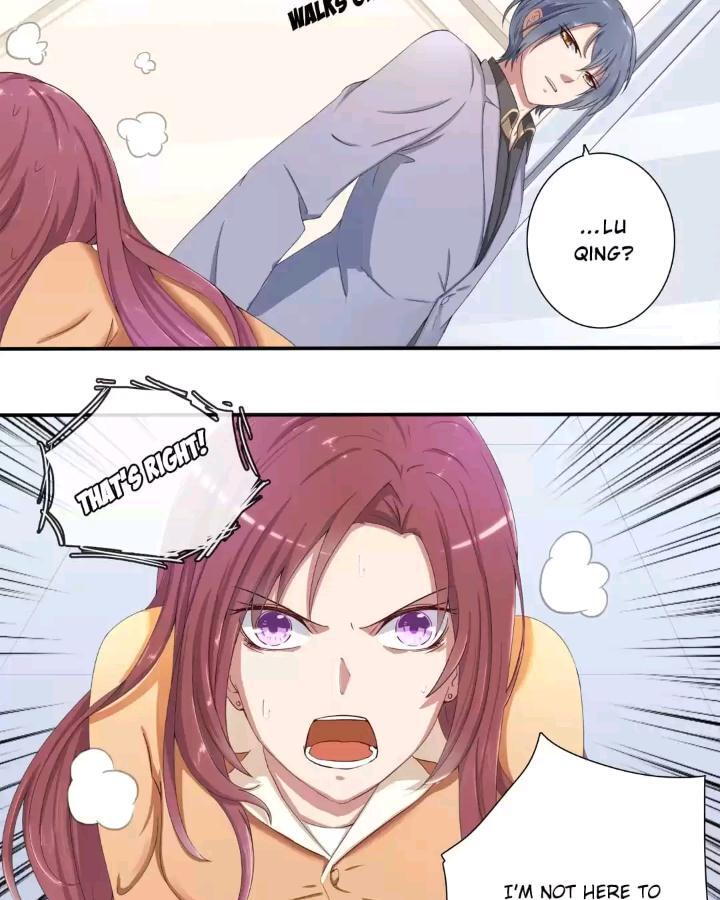 Page 14 of Chapter 29