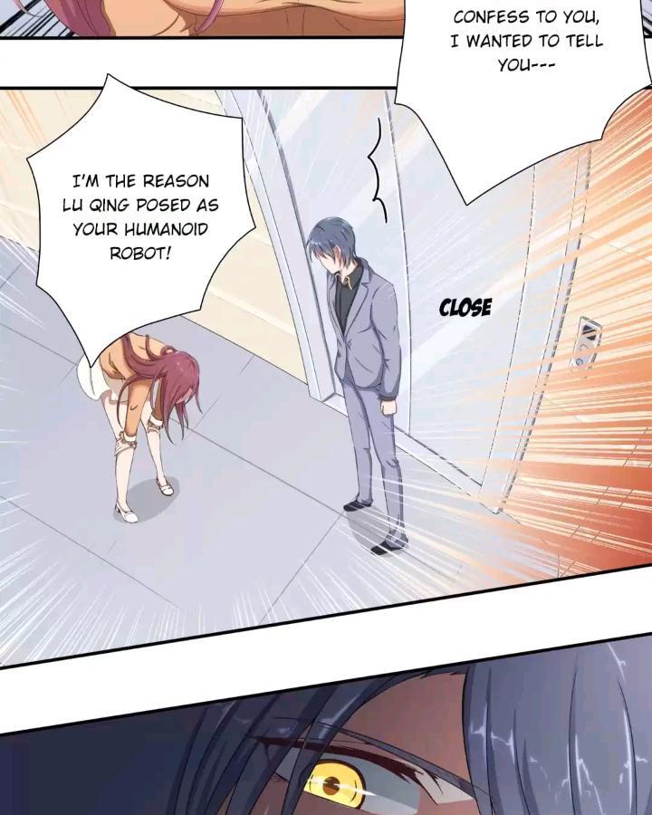 Page 15 of Chapter 29