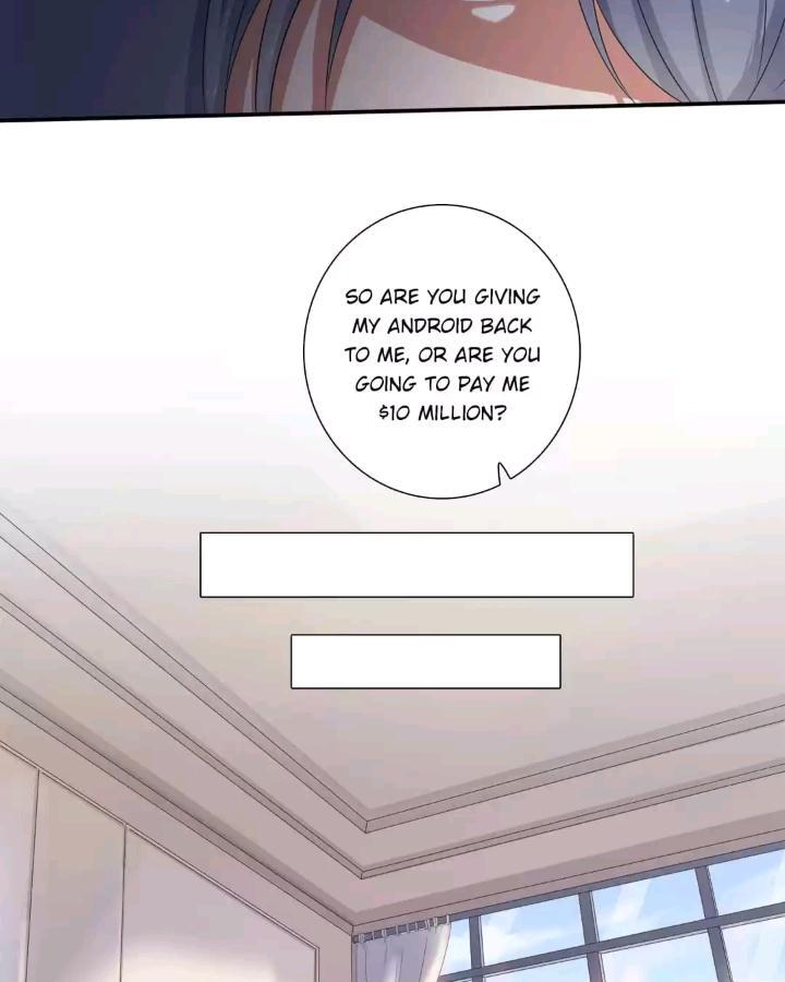 Page 16 of Chapter 29