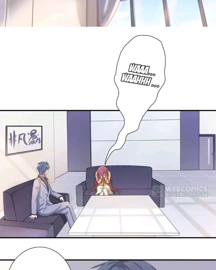 Page 17 of Chapter 29