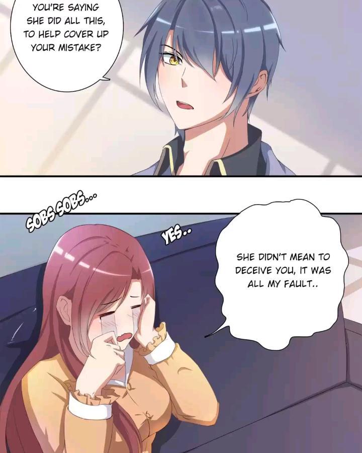 Page 18 of Chapter 29
