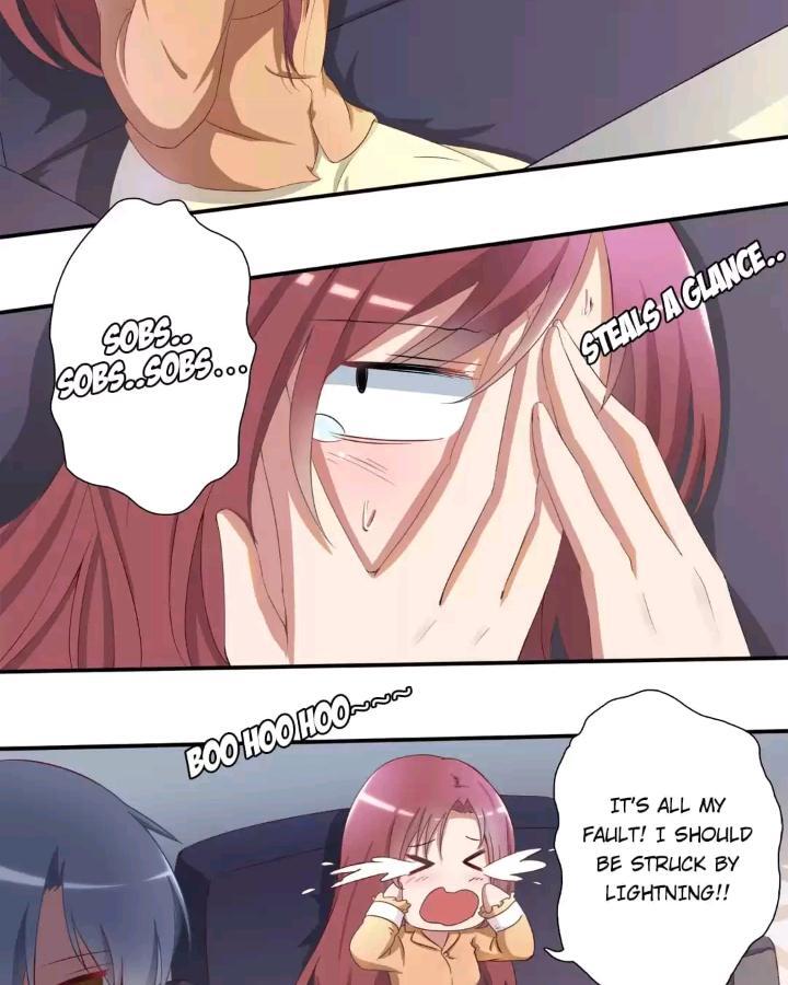 Page 19 of Chapter 29