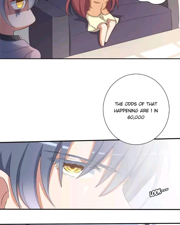 Page 20 of Chapter 29