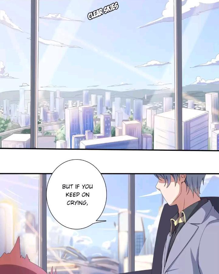 Page 21 of Chapter 29