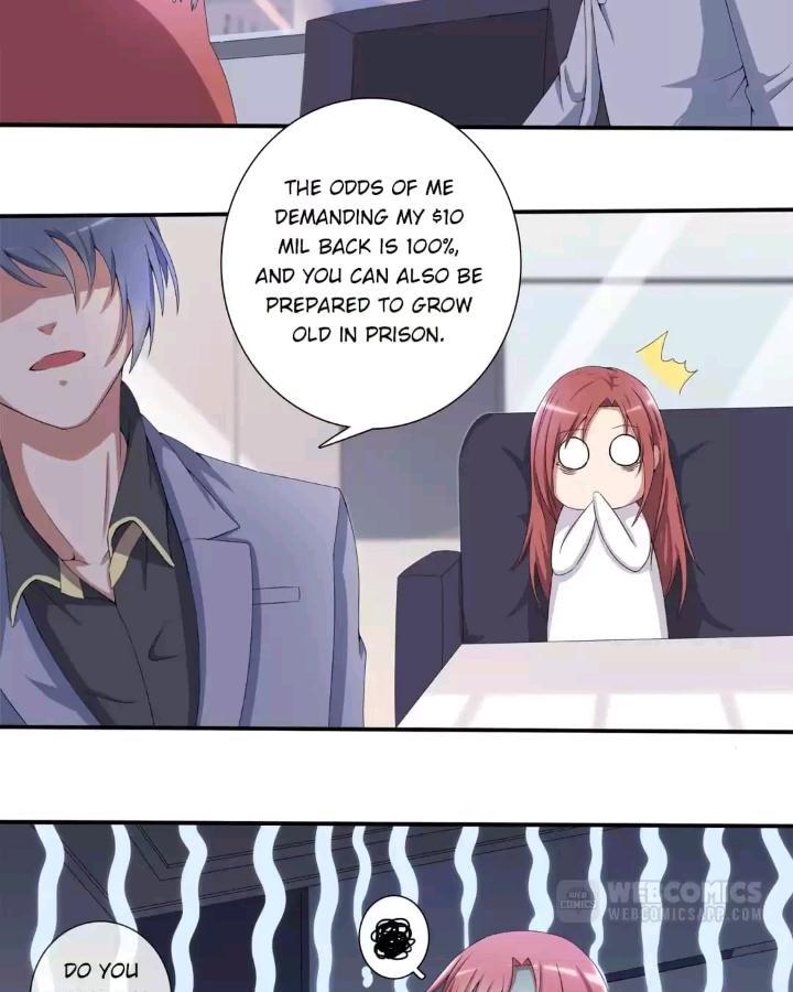 Page 22 of Chapter 29