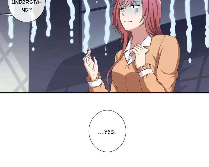 Page 23 of Chapter 29
