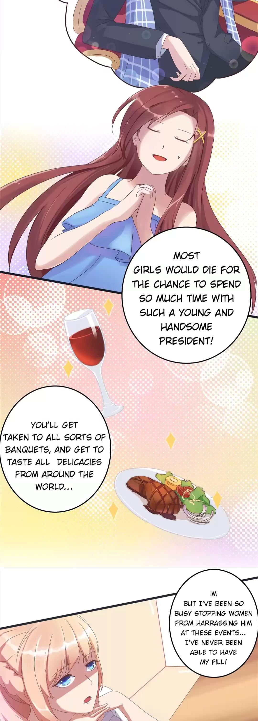 Page 2 of Chapter 3