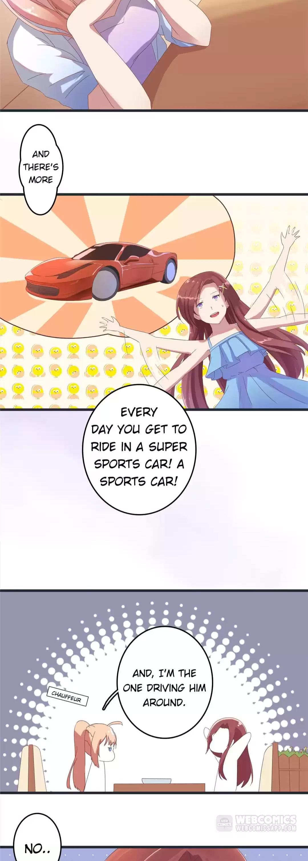 Page 3 of Chapter 3
