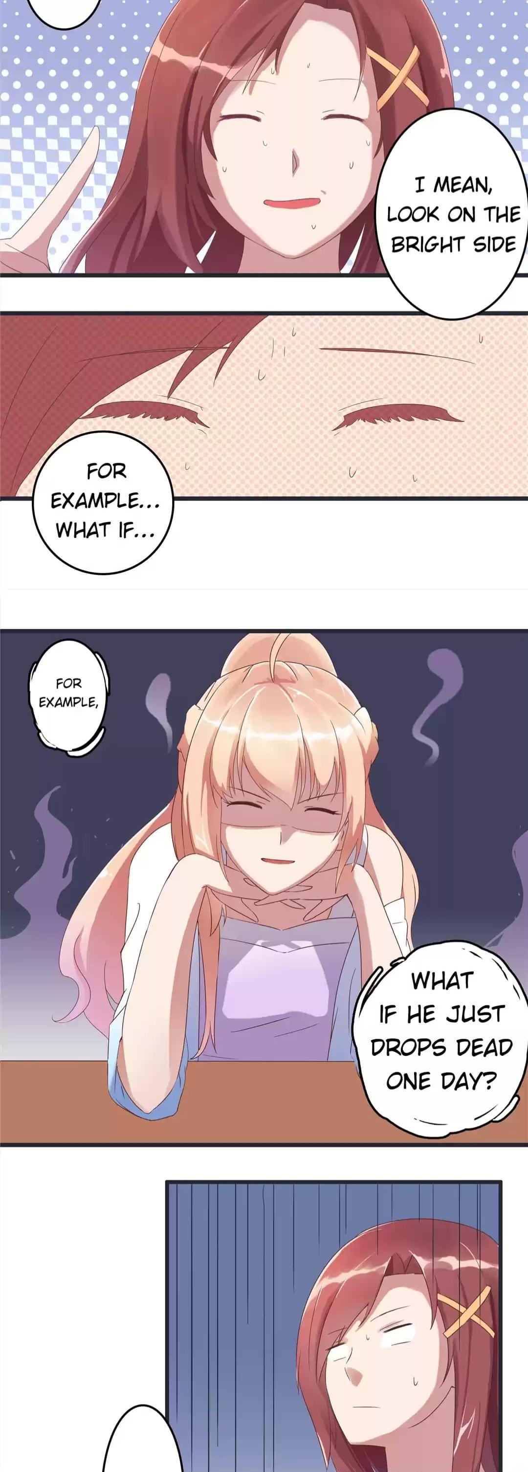 Page 4 of Chapter 3