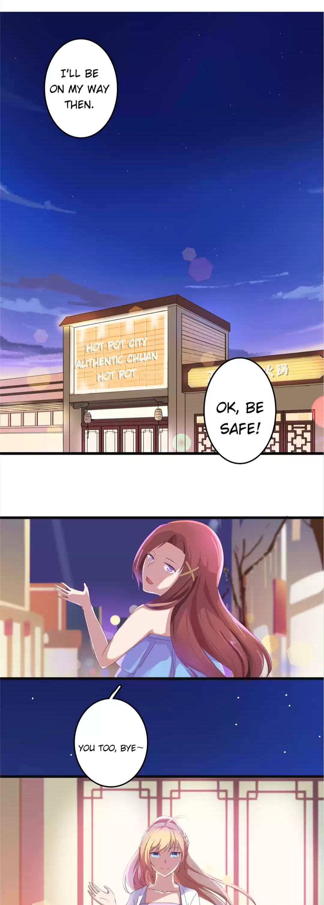 Page 6 of Chapter 3