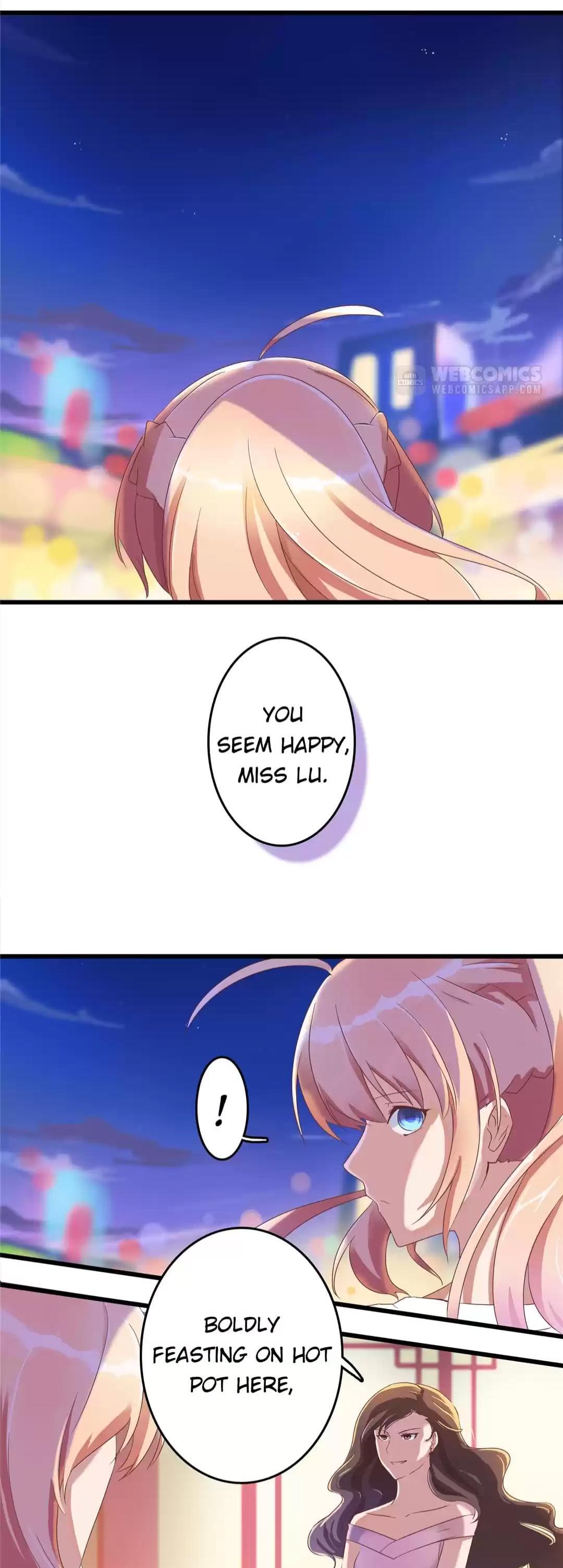 Page 8 of Chapter 3