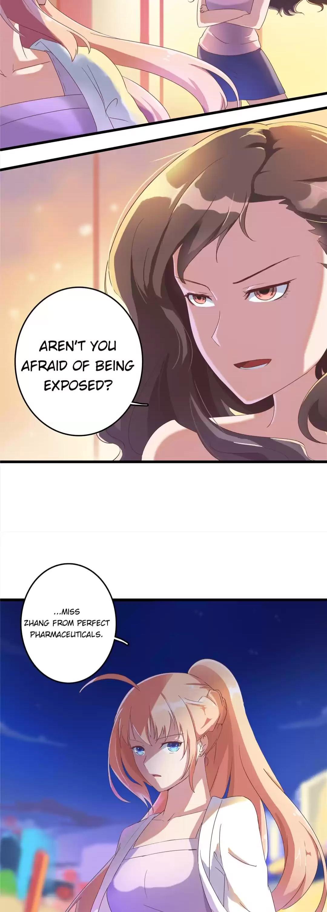 Page 9 of Chapter 3