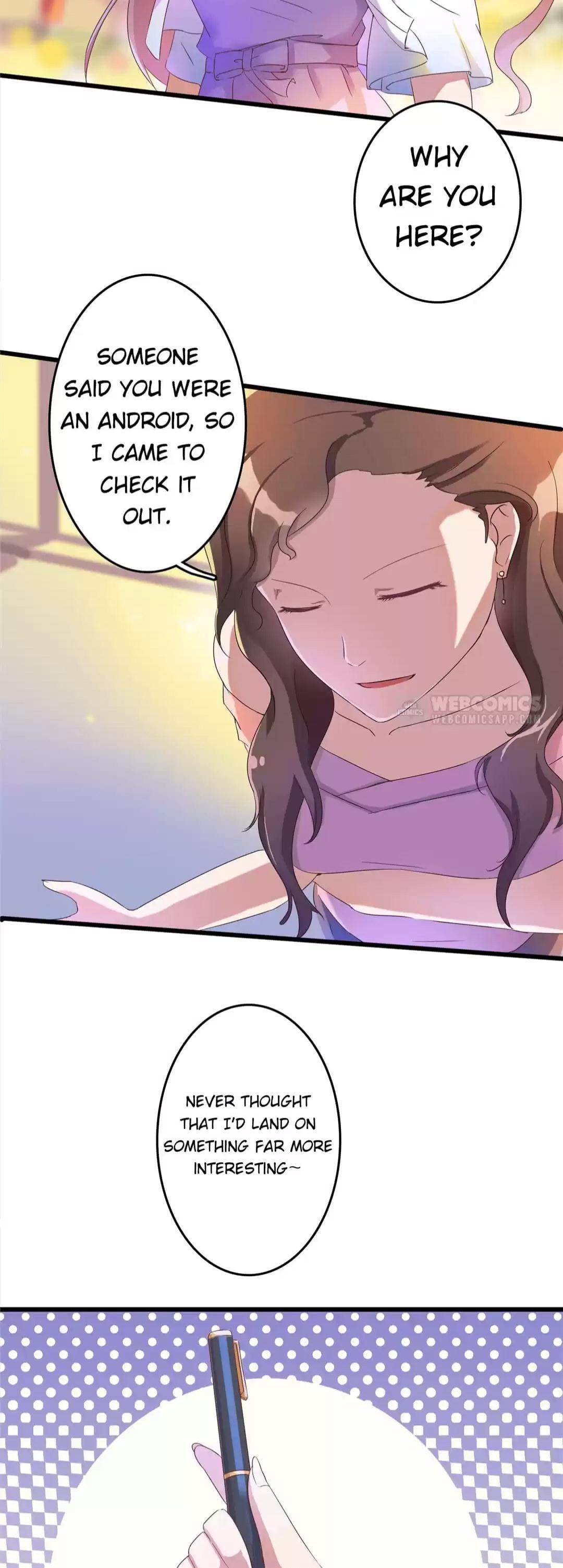 Page 10 of Chapter 3