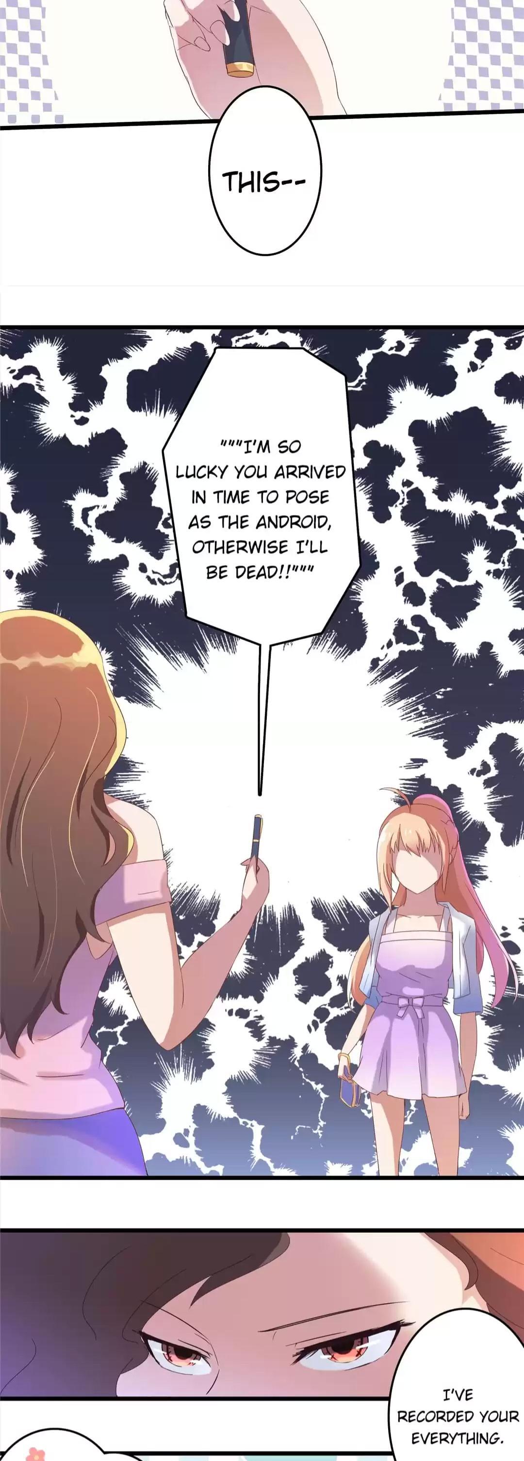 Page 11 of Chapter 3