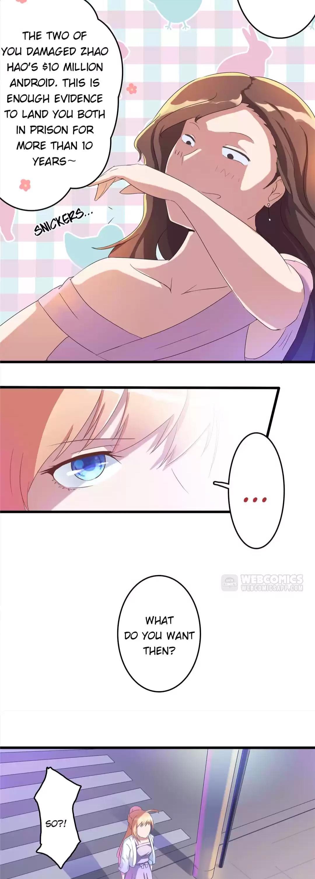 Page 12 of Chapter 3
