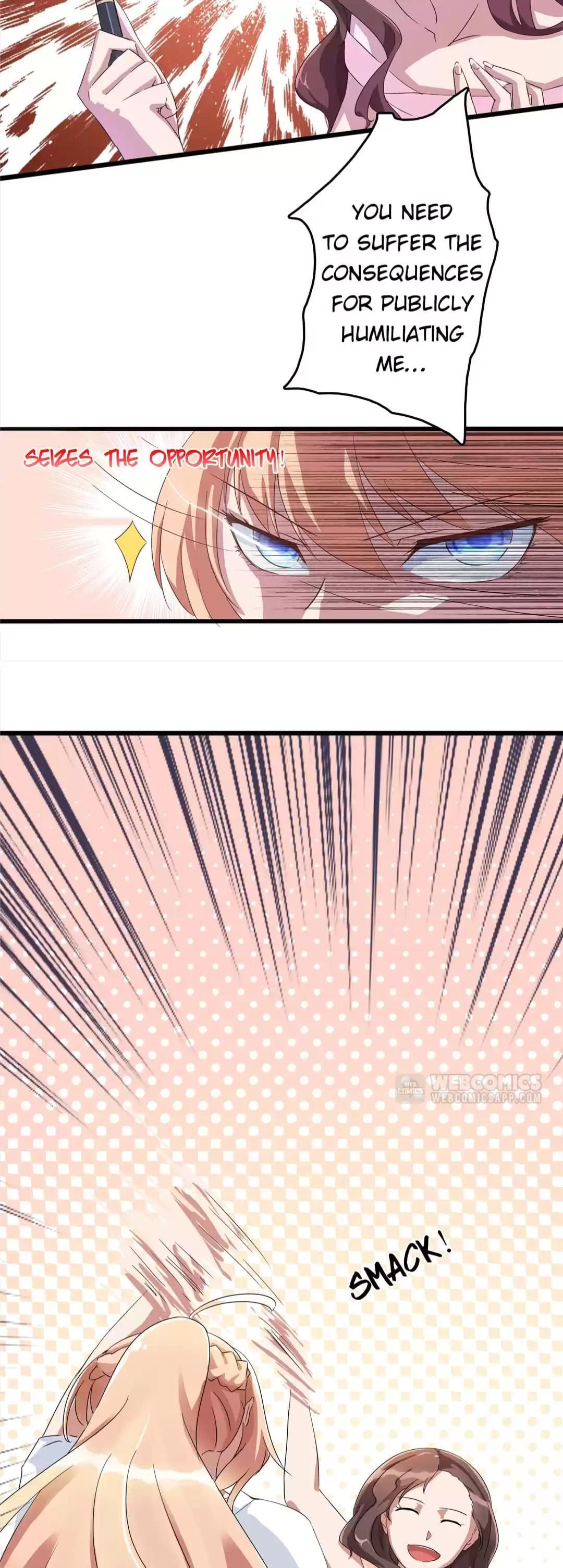 Page 14 of Chapter 3